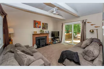 3207 Ronit Court, Yorktown Heights, NY 10598 - Photo 27