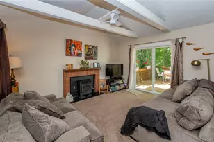 3207 Ronit Ct, Yorktown Heights, NY 10598 - Photo 27