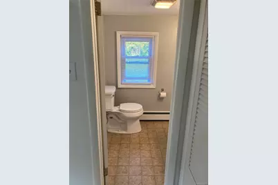 1117-1119 Milton Turnpike #B, Clintondale, NY 12515 - Photo 11