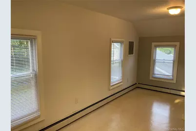 1117-1119 Milton Turnpike #B, Clintondale, NY 12515 - Photo 5