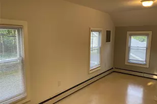 1117-1119 Milton Turnpike, Clintondale, NY 12515 - Photo 5