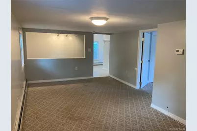 1117-1119 Milton Turnpike #B, Clintondale, NY 12515 - Photo 21