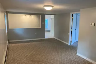1117-1119 Milton Turnpike, Clintondale, NY 12515 - Photo 21