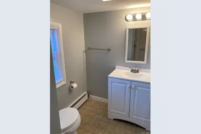1117-1119 Milton Turnpike #B, Clintondale, NY 12515 - Photo 9