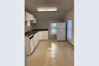 1117-1119 Milton Turnpike #B, Clintondale, NY 12515 - Photo 1