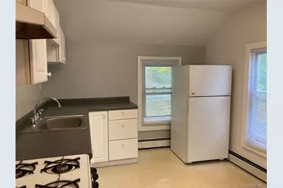 1117-1119 Milton Turnpike #B, Clintondale, NY 12515 - Photo 3