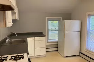 1117-1119 Milton Turnpike, Clintondale, NY 12515 - Photo 3