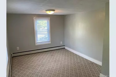 1117-1119 Milton Turnpike #B, Clintondale, NY 12515 - Photo 13