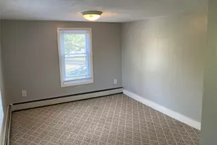 1117-1119 Milton Turnpike, Clintondale, NY 12515 - Photo 13