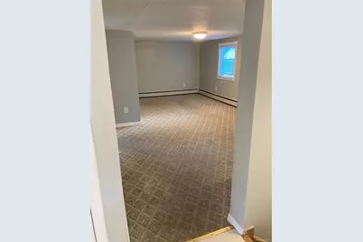 1117-1119 Milton Turnpike #B, Clintondale, NY 12515 - Photo 19