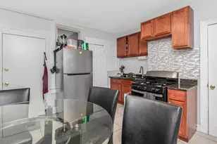 18 Porach St, Yonkers, NY 10701 - Photo 9