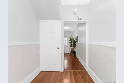 18 Porach Street, Yonkers, NY 10701 - Photo 15