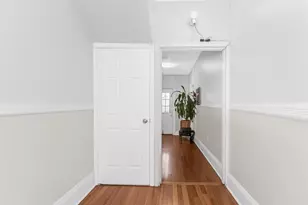18 Porach St, Yonkers, NY 10701 - Photo 15