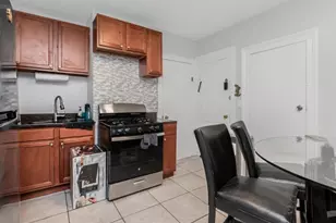 18 Porach St, Yonkers, NY 10701 - Photo 13