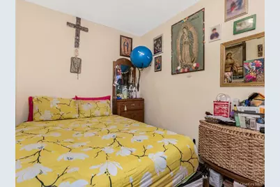 18 Porach Street, Yonkers, NY 10701 - Photo 7