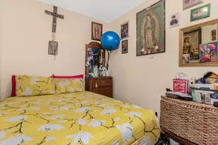 18 Porach St, Yonkers, NY 10701 - Photo 7