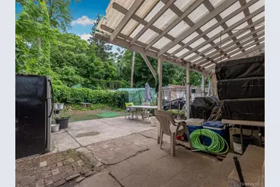 18 Porach Street, Yonkers, NY 10701 - Photo 19