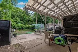 18 Porach St, Yonkers, NY 10701 - Photo 19