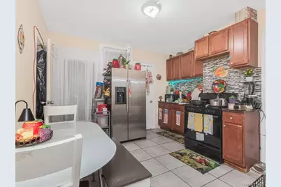 18 Porach Street, Yonkers, NY 10701 - Photo 5
