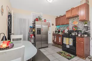 18 Porach St, Yonkers, NY 10701 - Photo 5