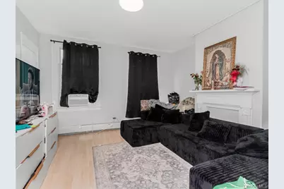 18 Porach Street, Yonkers, NY 10701 - Photo 11