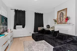 18 Porach St, Yonkers, NY 10701 - Photo 11
