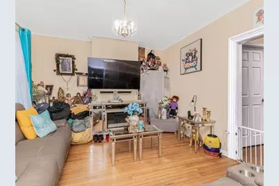 18 Porach Street, Yonkers, NY 10701 - Photo 3
