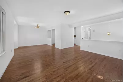 41 Genung Street #41, Middletown, NY 10940 - Photo 9