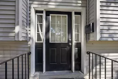 41 Genung Street #41, Middletown, NY 10940 - Photo 5