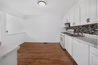 41 Genung Street #41, Middletown, NY 10940 - Photo 11