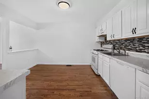 41 Genung St, Middletown, NY 10940 - Photo 11