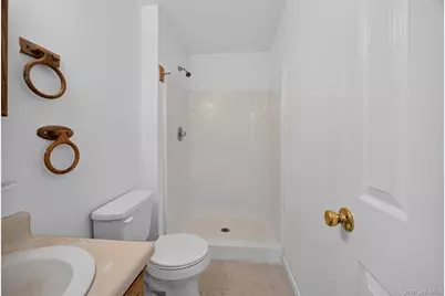 41 Genung Street #41, Middletown, NY 10940 - Photo 25
