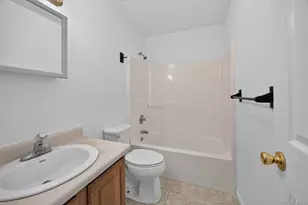 41 Genung St, Middletown, NY 10940 - Photo 15
