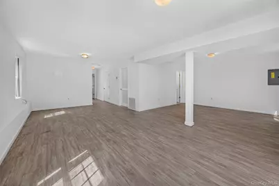 41 Genung Street #41, Middletown, NY 10940 - Photo 23
