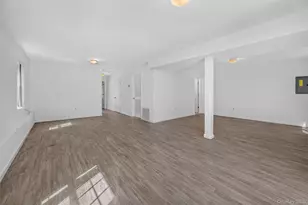 41 Genung St, Middletown, NY 10940 - Photo 23
