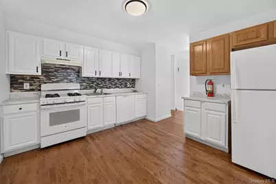 41 Genung Street #41, Middletown, NY 10940 - Photo 13