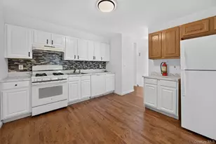 41 Genung St, Middletown, NY 10940 - Photo 13