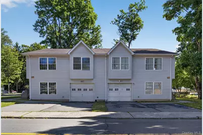 41 Genung Street #41, Middletown, NY 10940 - Photo 3