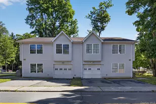 41 Genung St, Middletown, NY 10940 - Photo 3