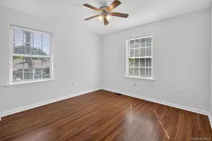 41 Genung St, Middletown, NY 10940 - Photo 17