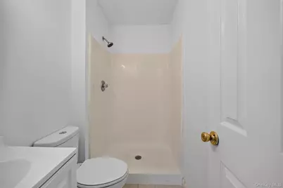 41 Genung Street #41, Middletown, NY 10940 - Photo 21