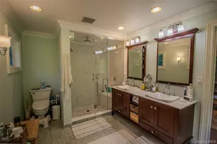 55 Wynn Ct, Muttontown, NY 11791 - Photo 27