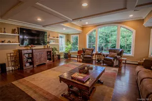 55 Wynn Ct, Muttontown, NY 11791 - Photo 7