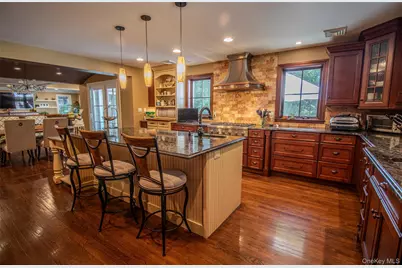 55 Wynn Court, Muttontown, NY 11791 - Photo 13