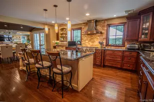 55 Wynn Ct, Muttontown, NY 11791 - Photo 13