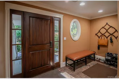55 Wynn Court, Muttontown, NY 11791 - Photo 5