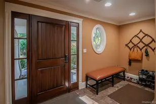 55 Wynn Ct, Muttontown, NY 11791 - Photo 5