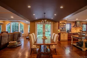 55 Wynn Ct, Muttontown, NY 11791 - Photo 15