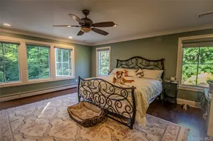 55 Wynn Ct, Muttontown, NY 11791 - Photo 21