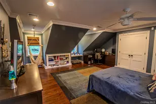 55 Wynn Ct, Muttontown, NY 11791 - Photo 31